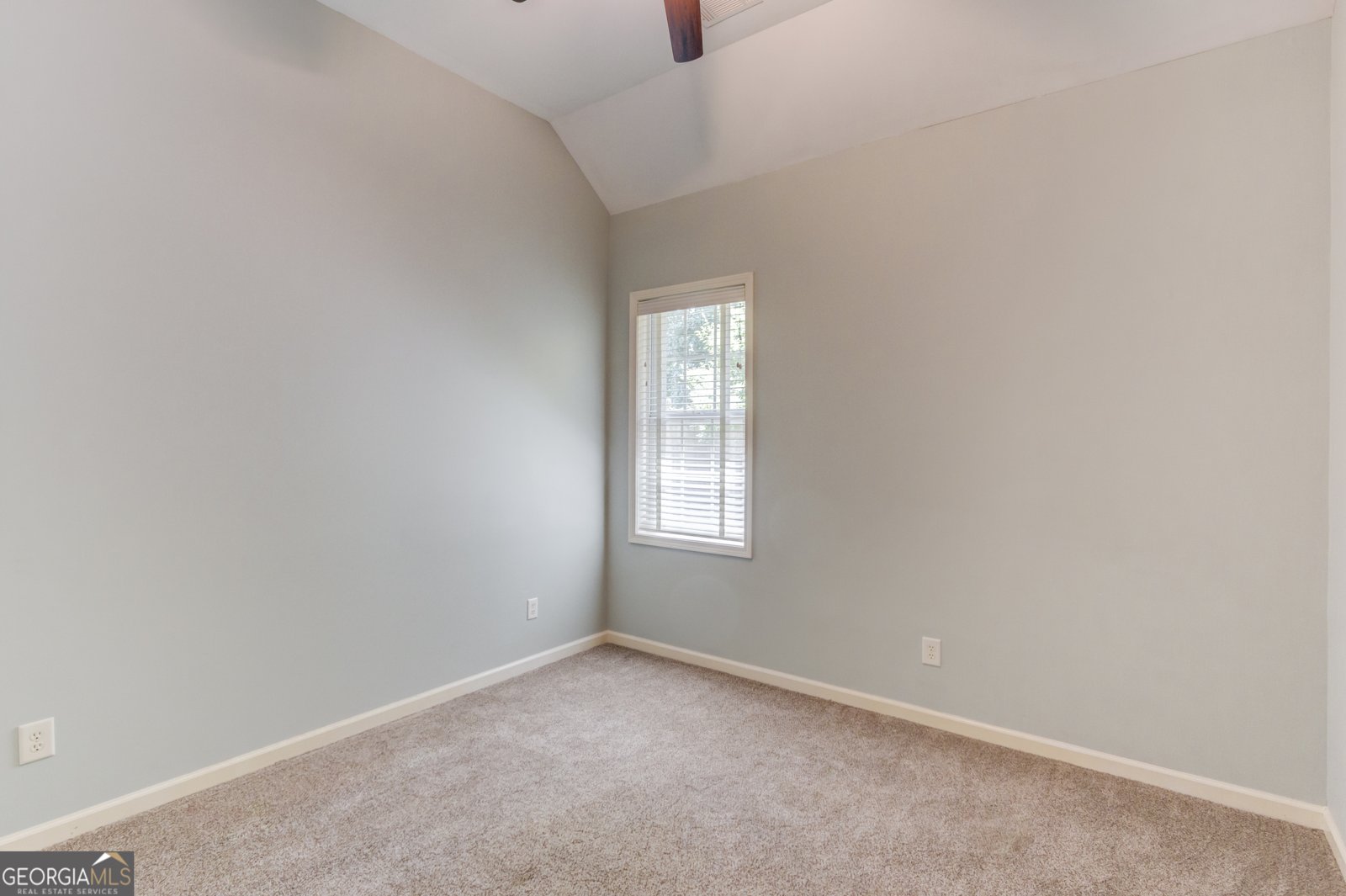 2515 Chandler Grove Drive Buford - Photo 28