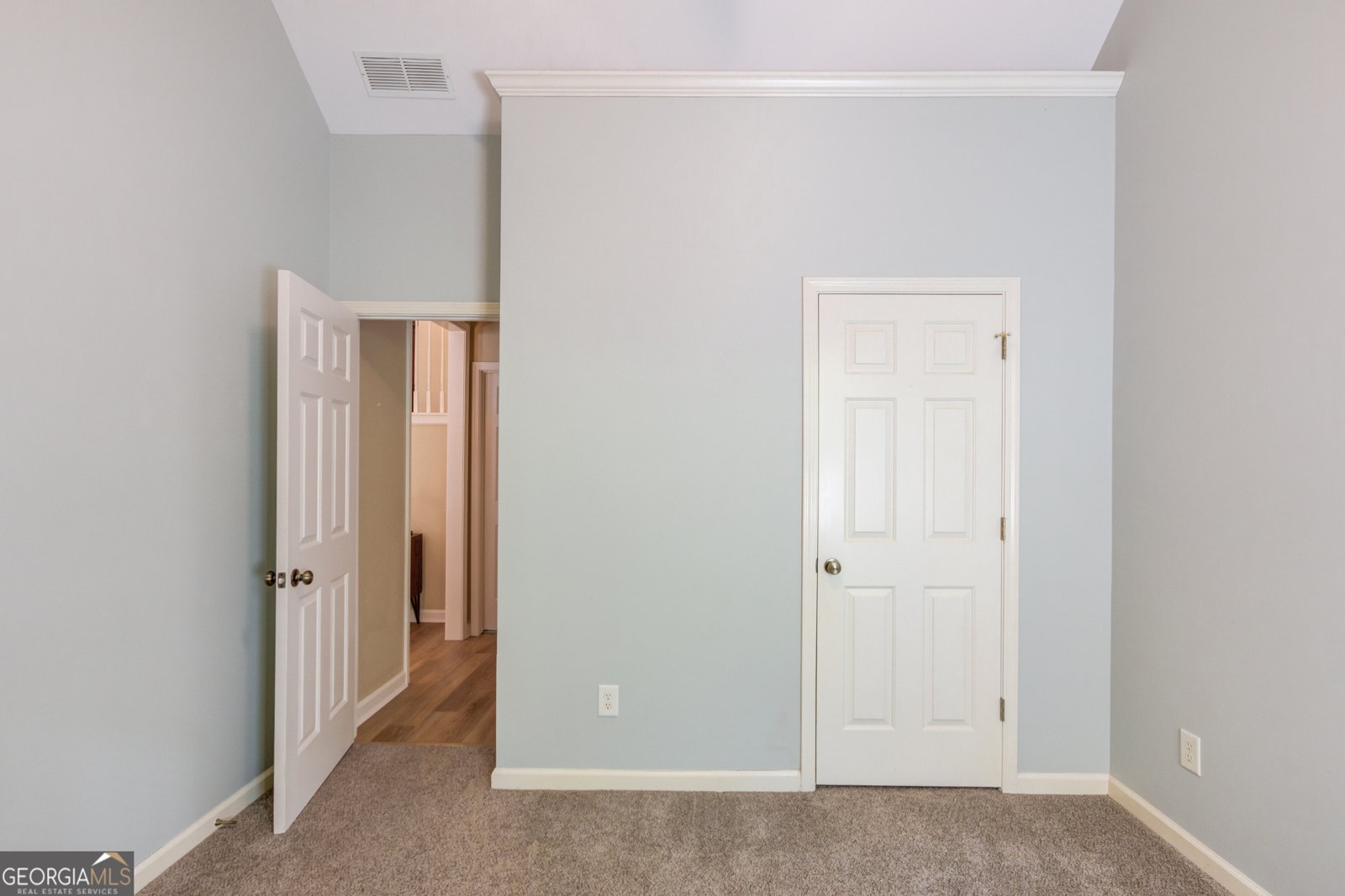 2515 Chandler Grove Drive Buford - Photo 29