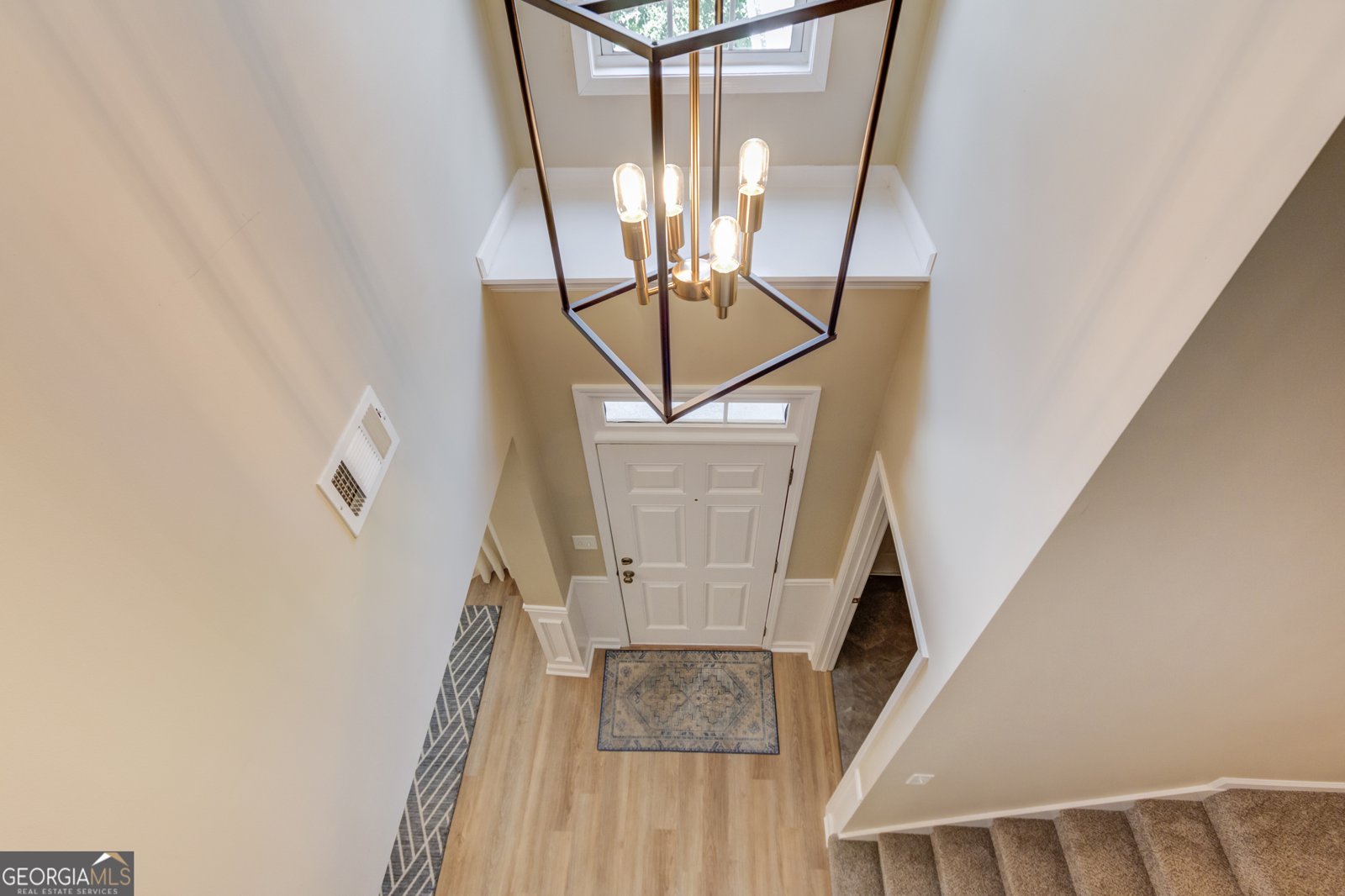 2515 Chandler Grove Drive Buford - Photo 31