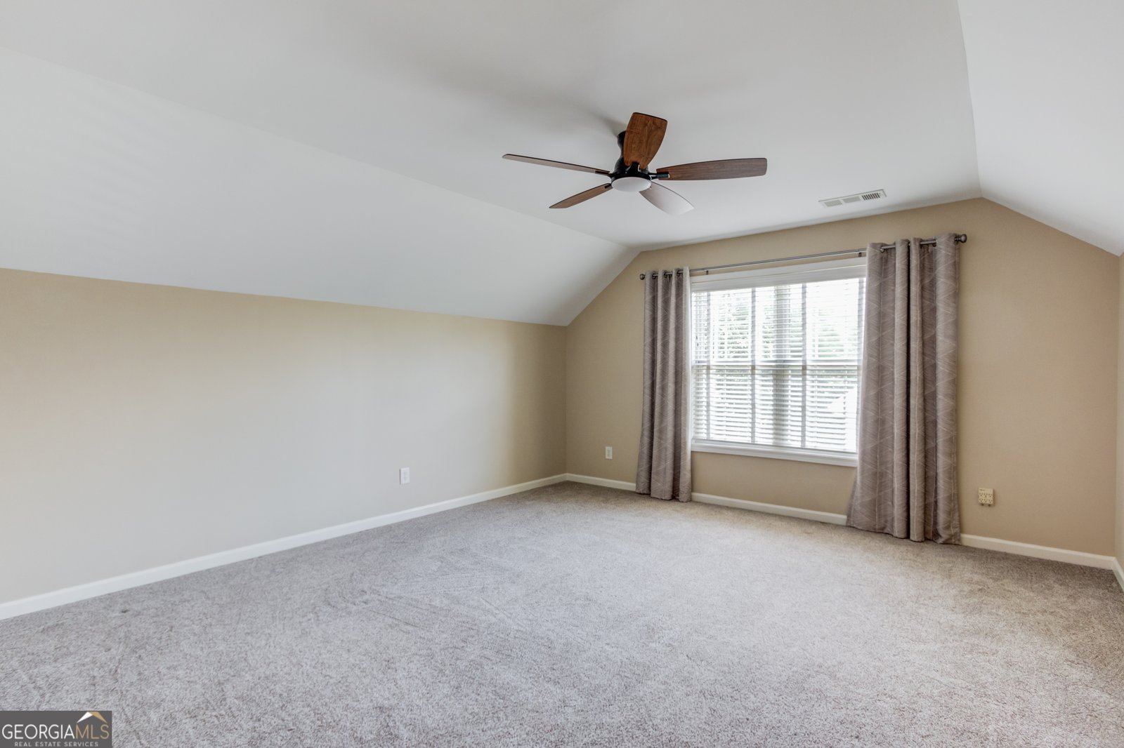 2515 Chandler Grove Drive Buford - Photo 33