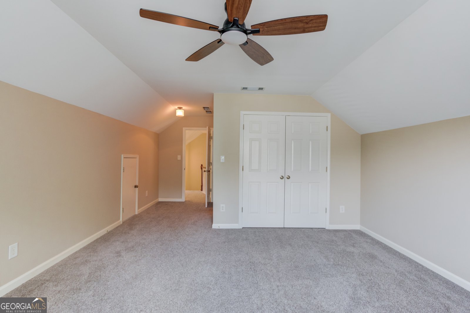 2515 Chandler Grove Drive Buford - Photo 34
