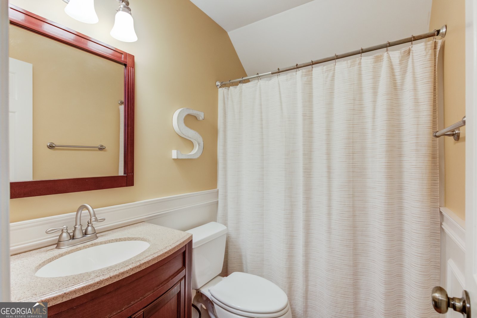 2515 Chandler Grove Drive Buford - Photo 35