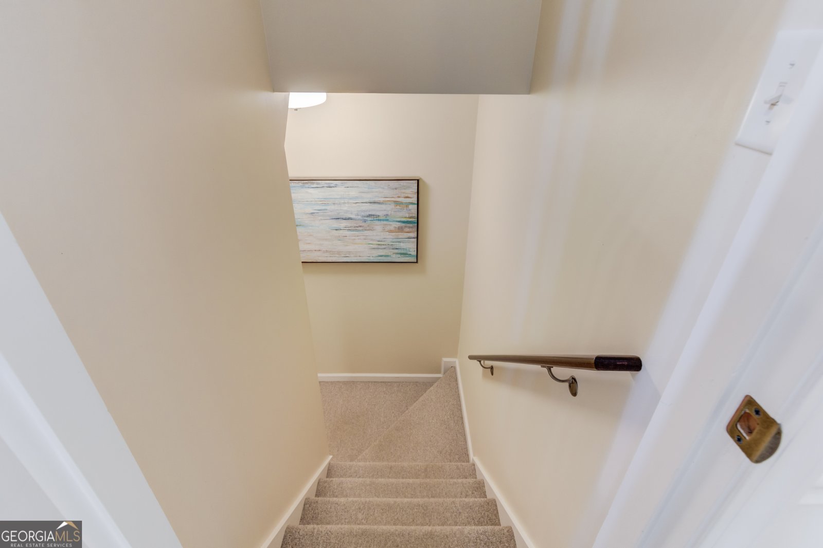 2515 Chandler Grove Drive Buford - Photo 36