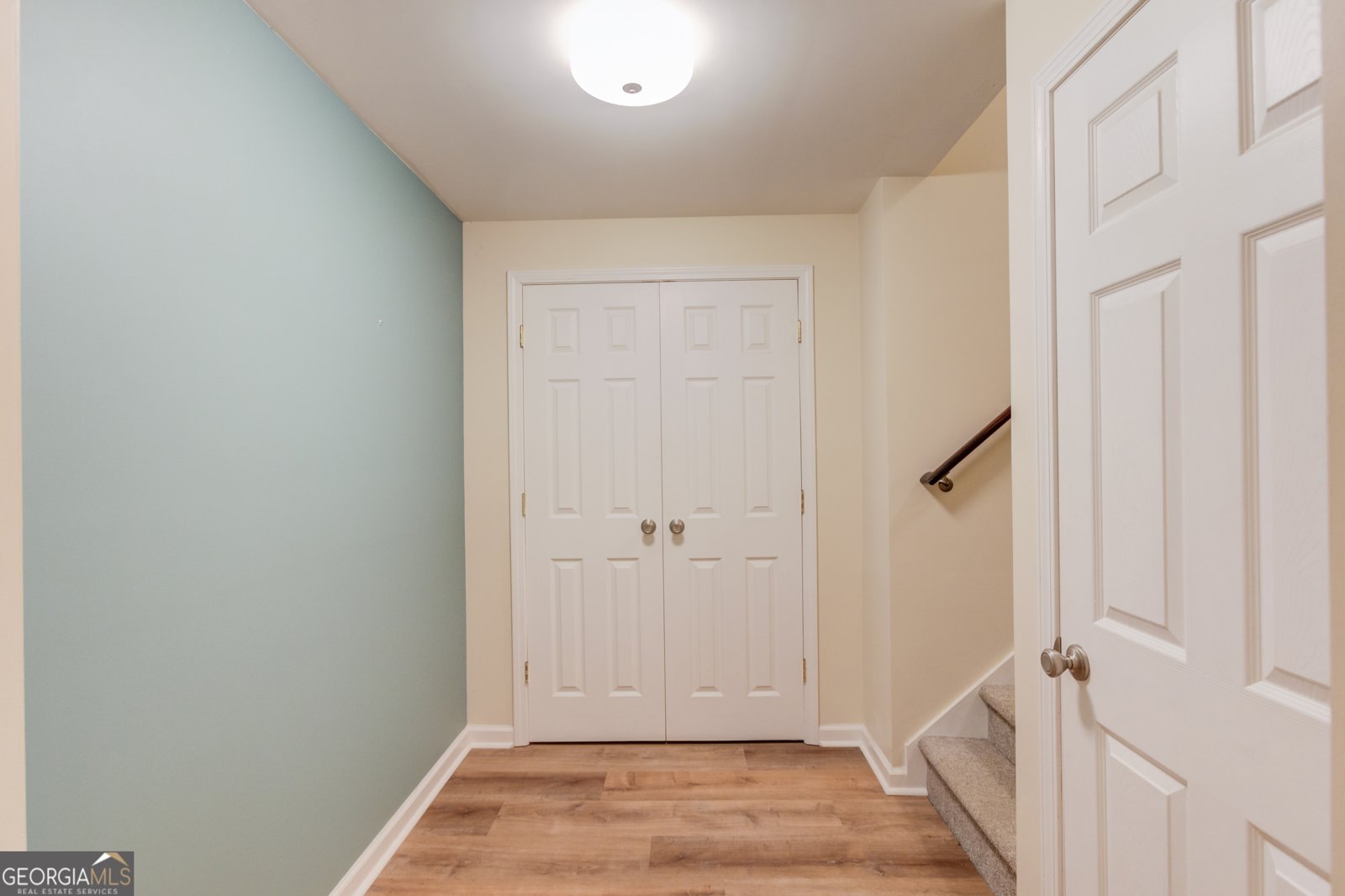 2515 Chandler Grove Drive Buford - Photo 37