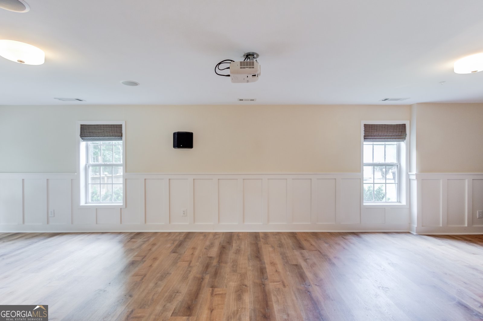 2515 Chandler Grove Drive Buford - Photo 38