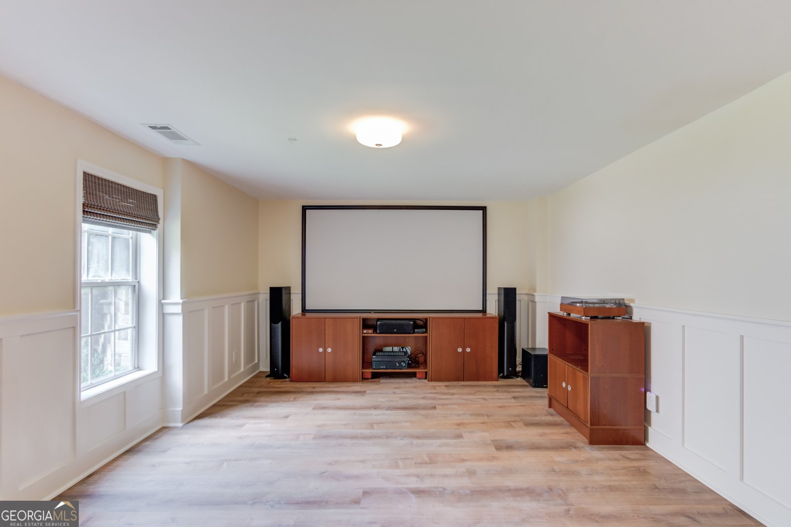 2515 Chandler Grove Drive Buford - Photo 39
