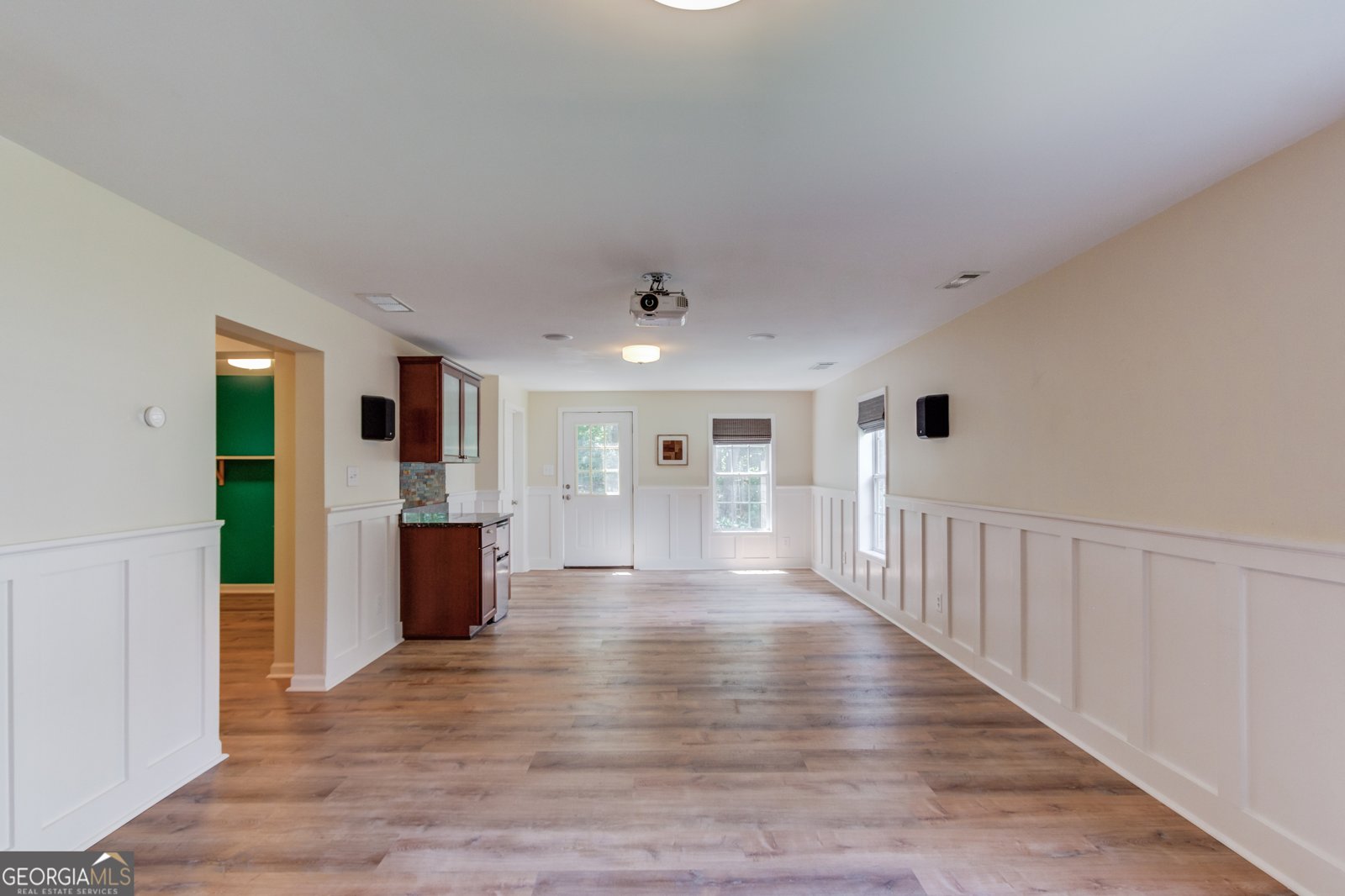2515 Chandler Grove Drive Buford - Photo 40