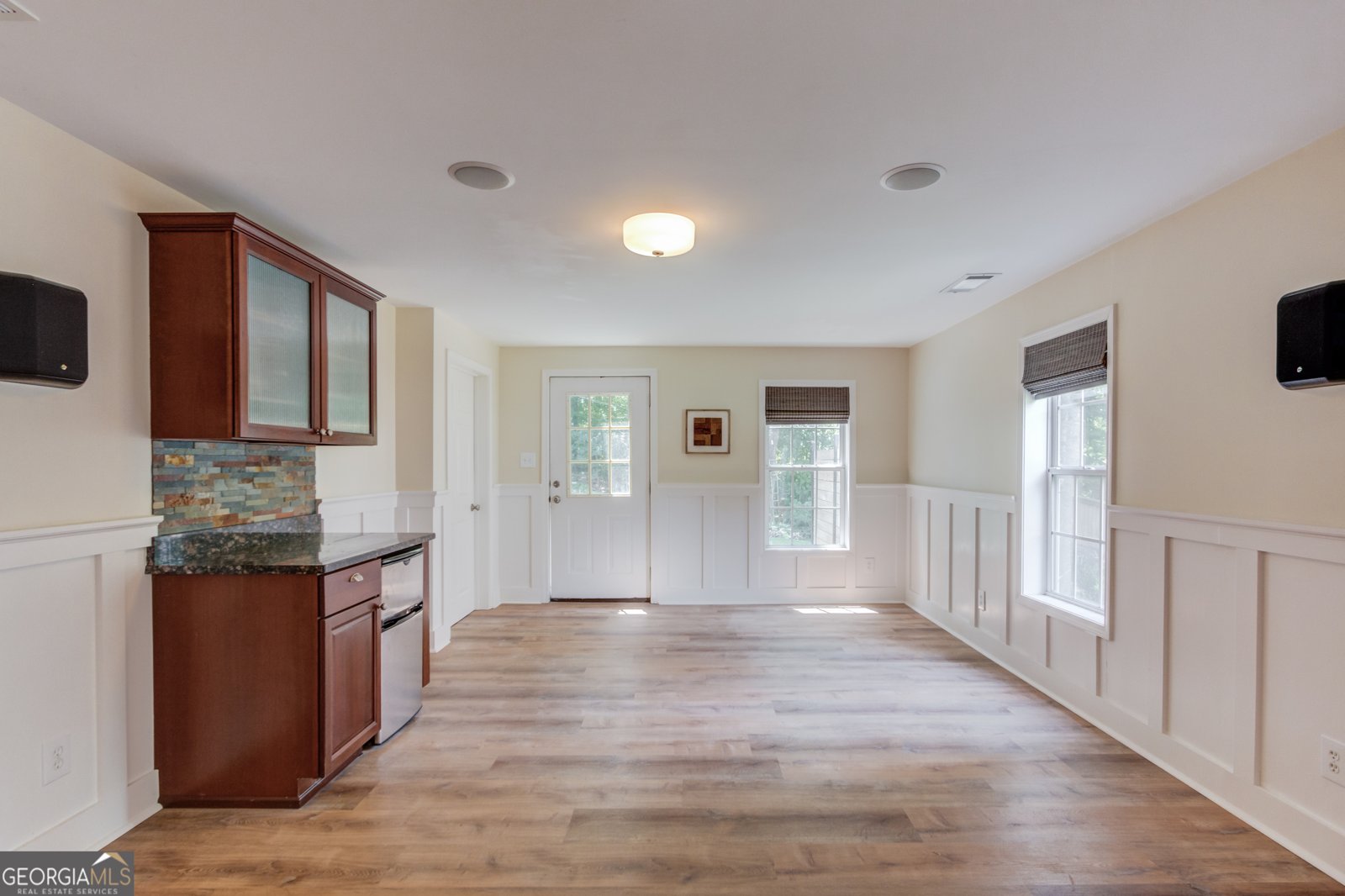 2515 Chandler Grove Drive Buford - Photo 41