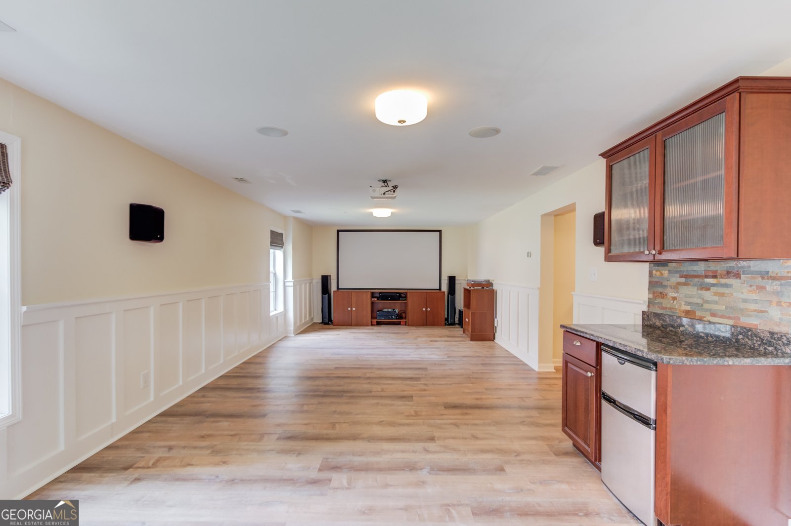 2515 Chandler Grove Drive Buford - Photo 42
