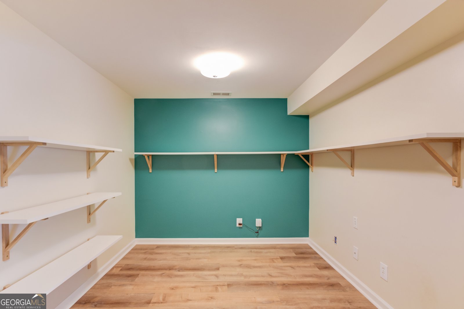 2515 Chandler Grove Drive Buford - Photo 43
