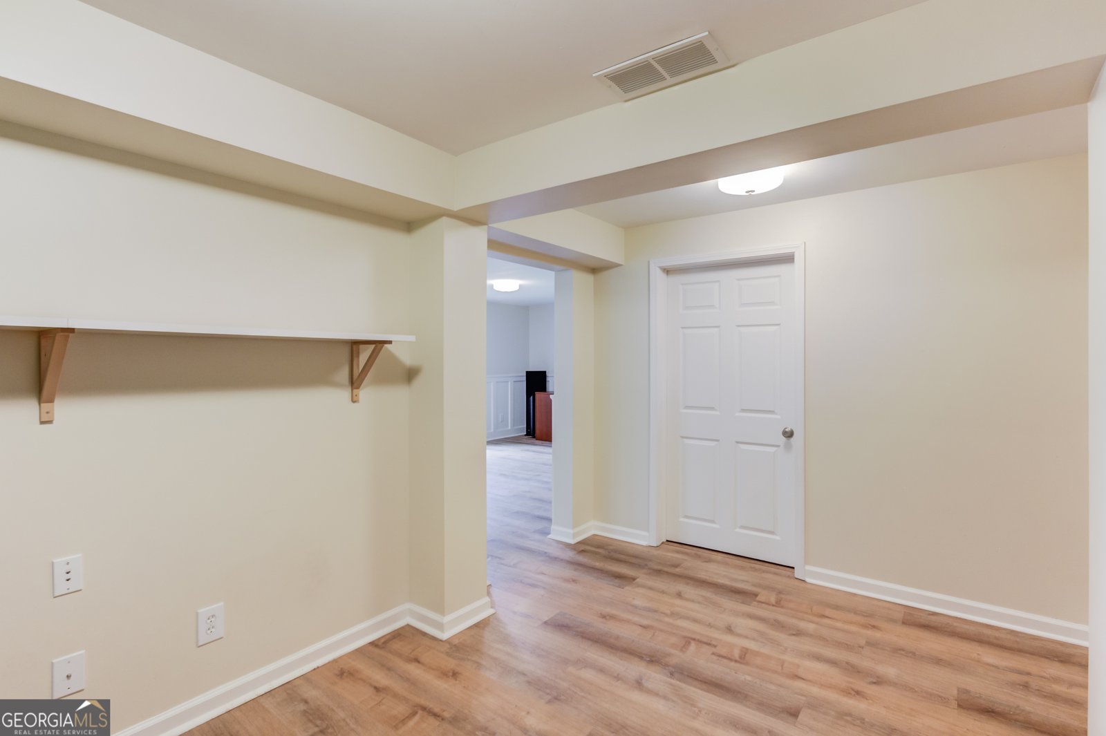 2515 Chandler Grove Drive Buford - Photo 44