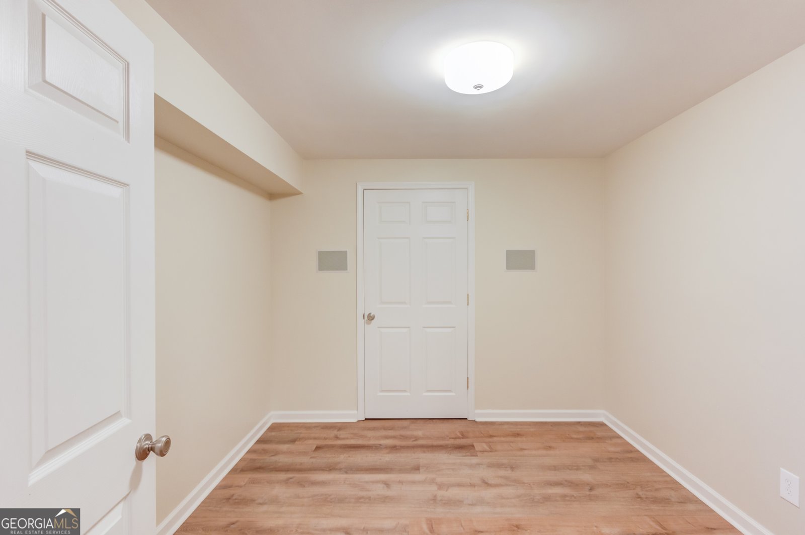 2515 Chandler Grove Drive Buford - Photo 45