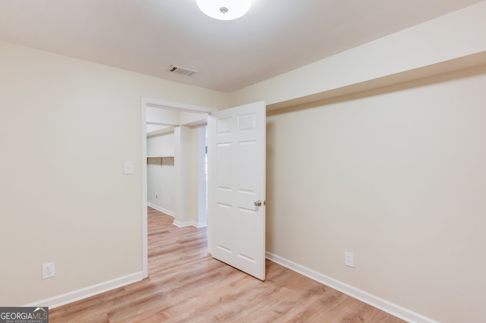 2515 Chandler Grove Drive Buford - Photo 46