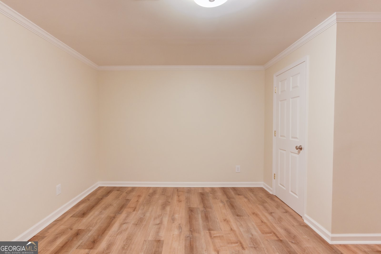2515 Chandler Grove Drive Buford - Photo 47