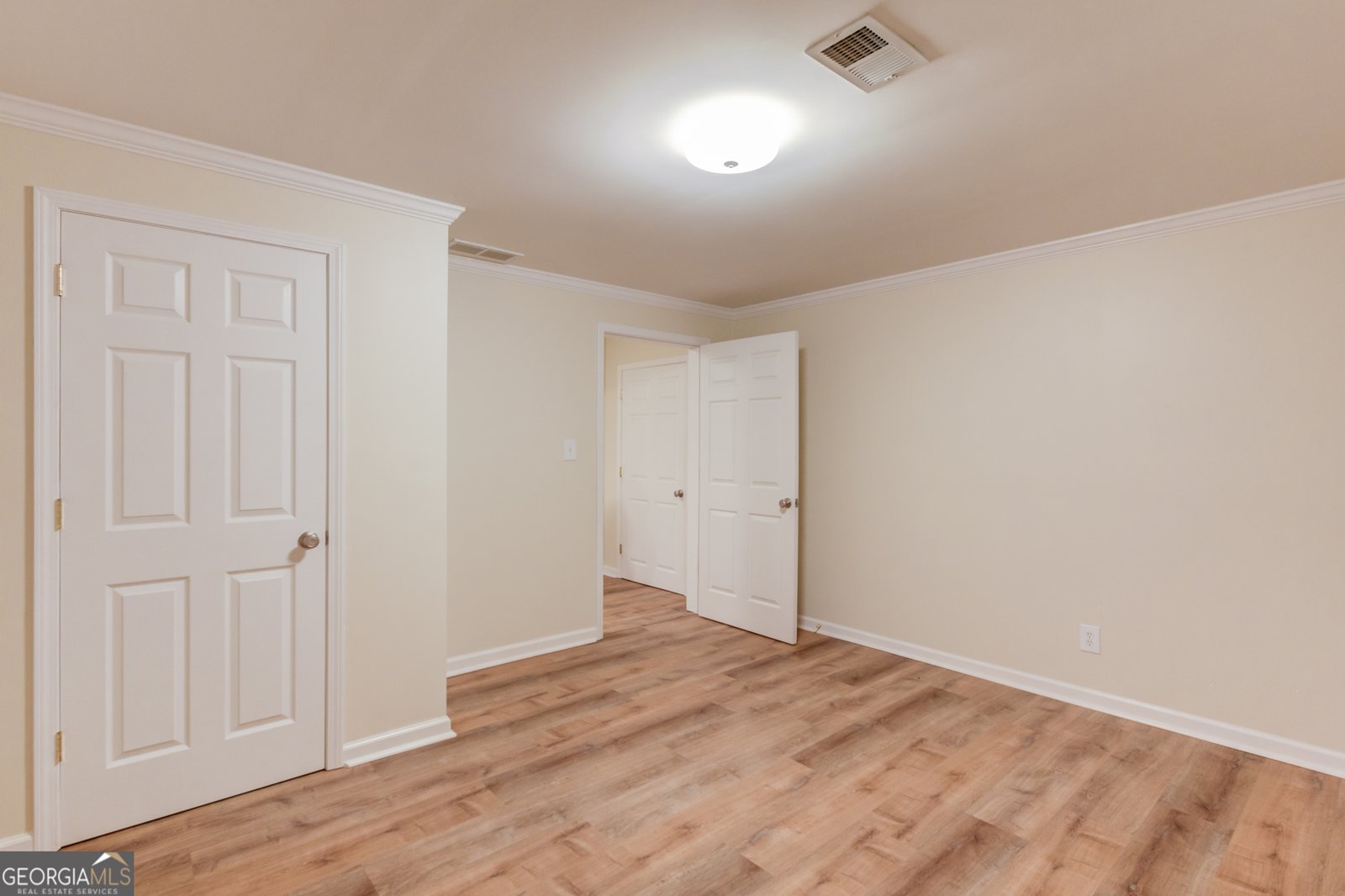 2515 Chandler Grove Drive Buford - Photo 48