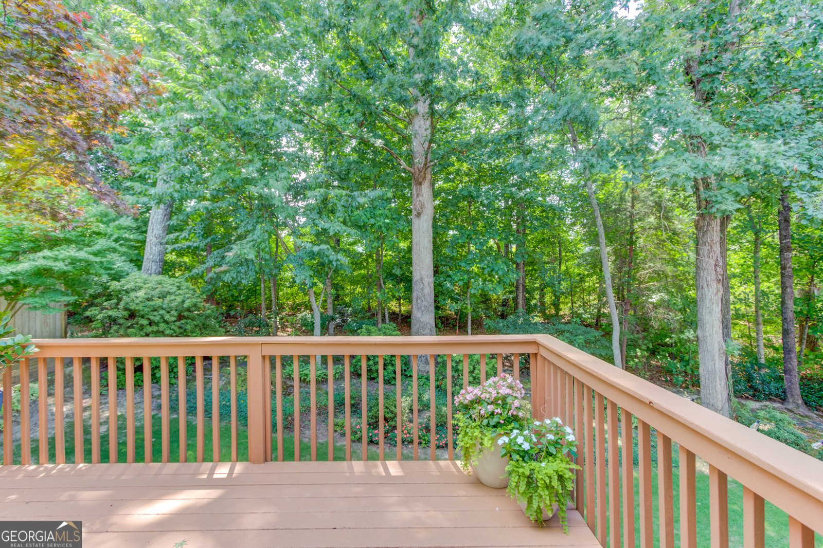 2515 Chandler Grove Drive Buford - Photo 50