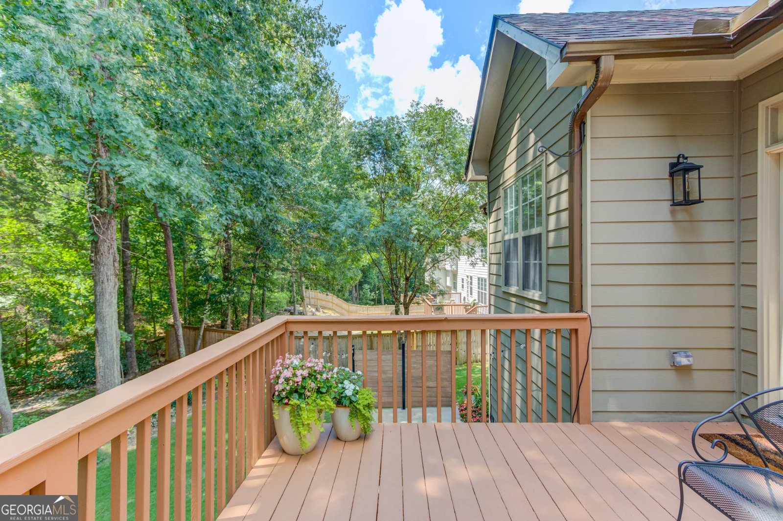 2515 Chandler Grove Drive Buford - Photo 51