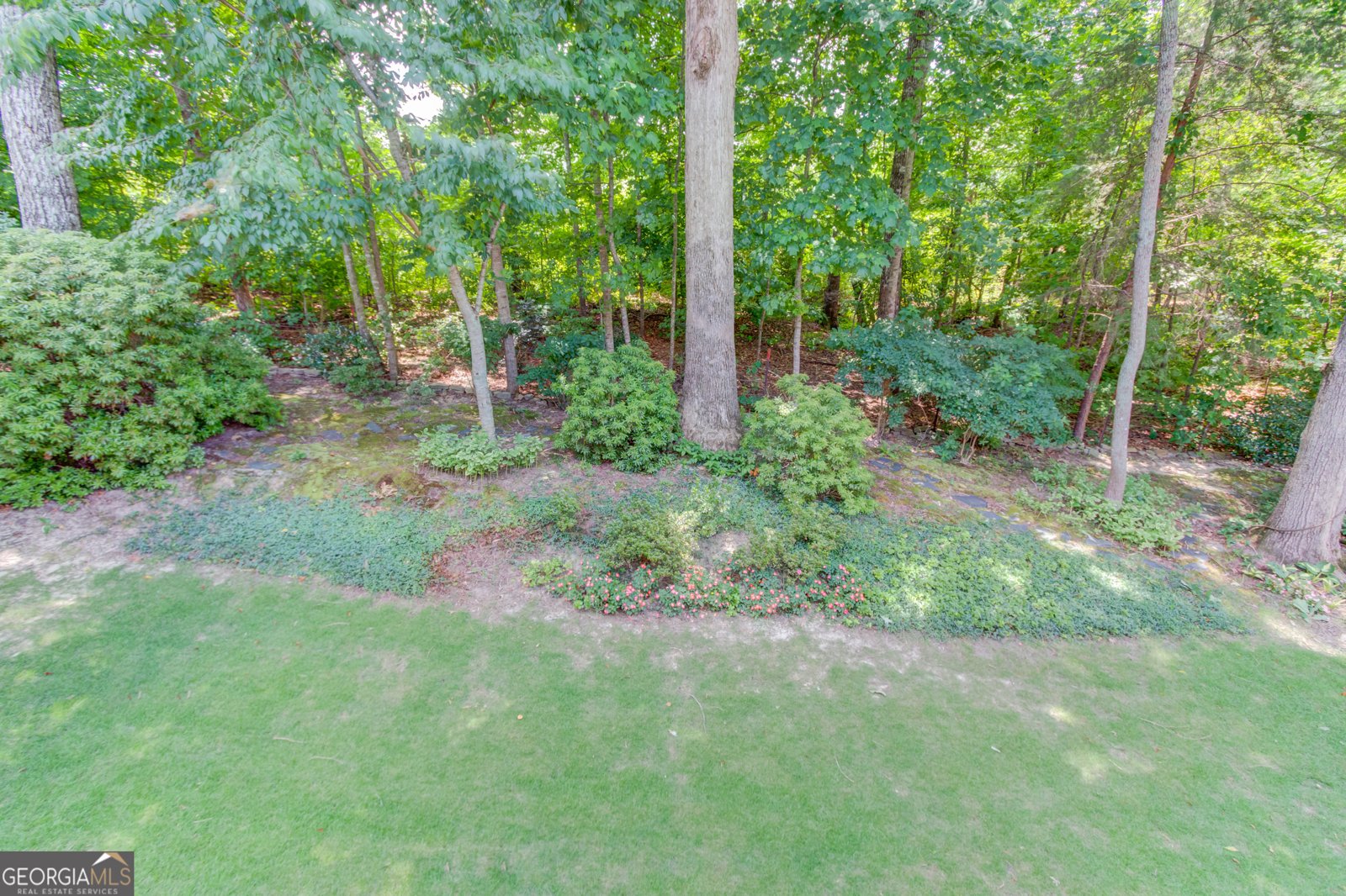 2515 Chandler Grove Drive Buford - Photo 52