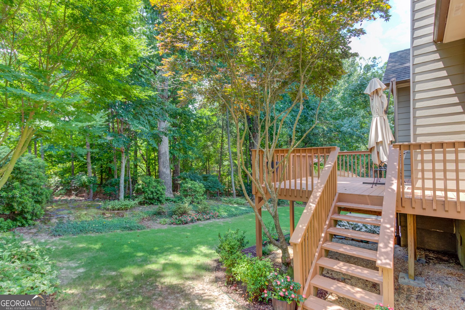 2515 Chandler Grove Drive Buford - Photo 53