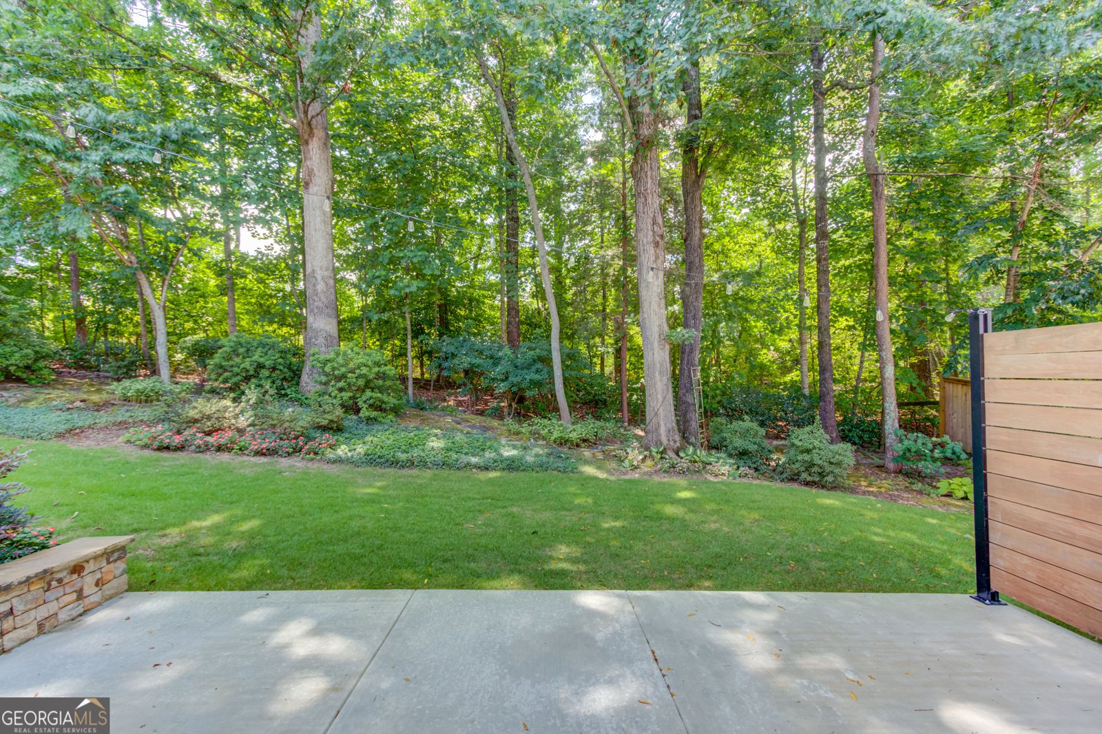 2515 Chandler Grove Drive Buford - Photo 54