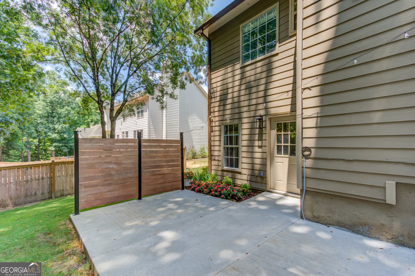 2515 Chandler Grove Drive Buford - Photo 55