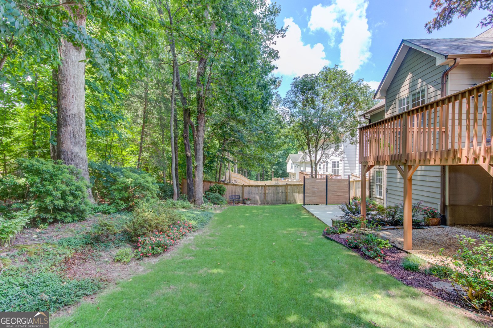 2515 Chandler Grove Drive Buford - Photo 57