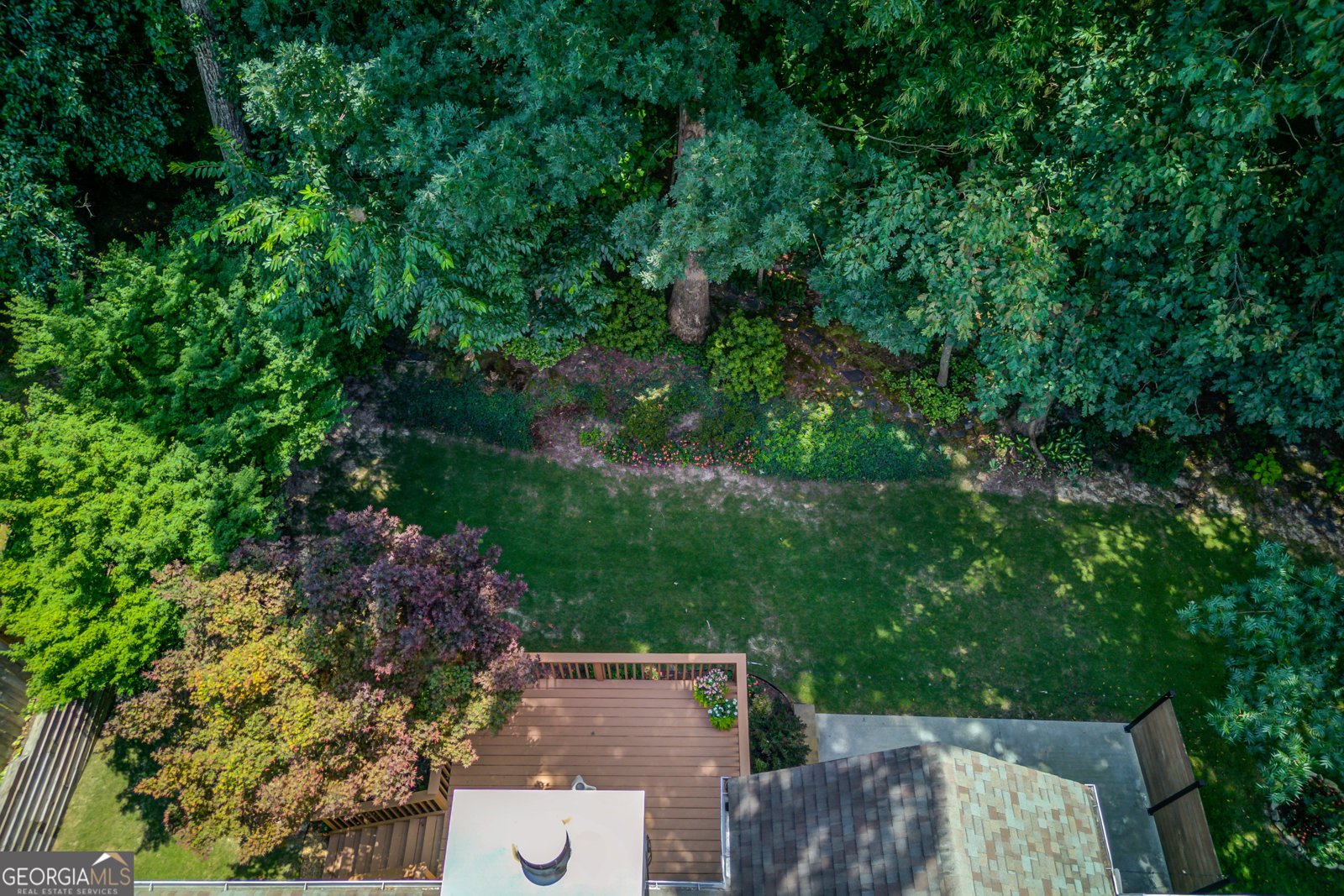 2515 Chandler Grove Drive Buford - Photo 59