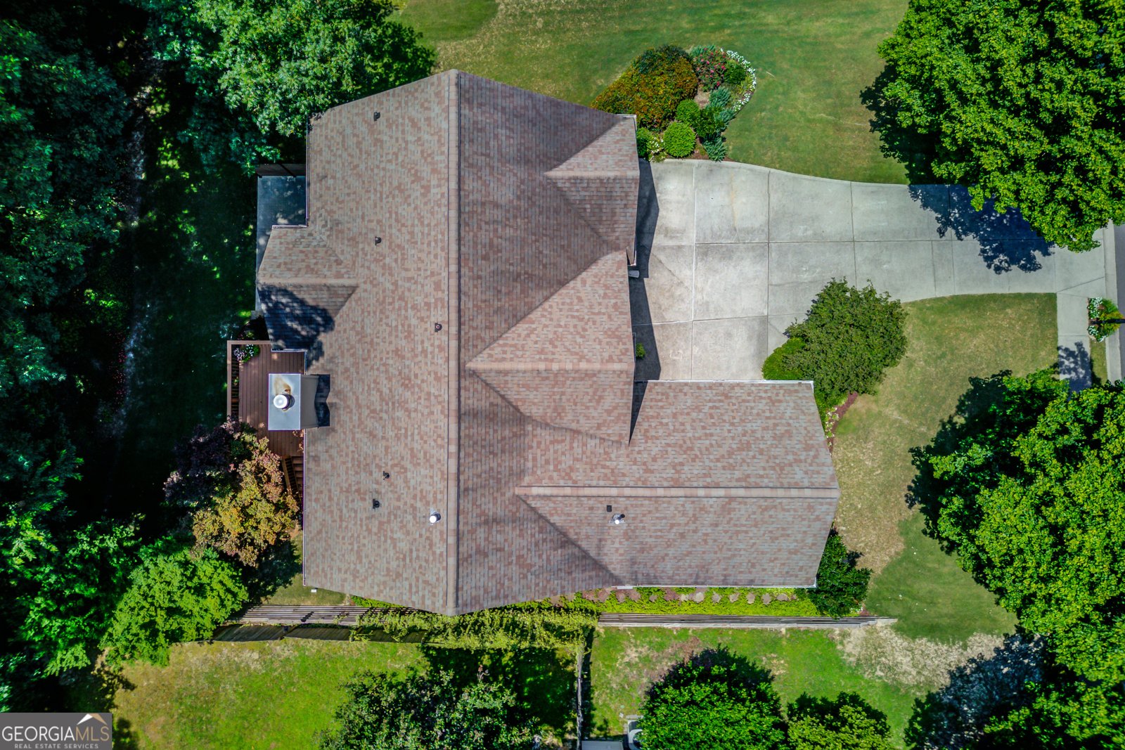 2515 Chandler Grove Drive Buford - Photo 60