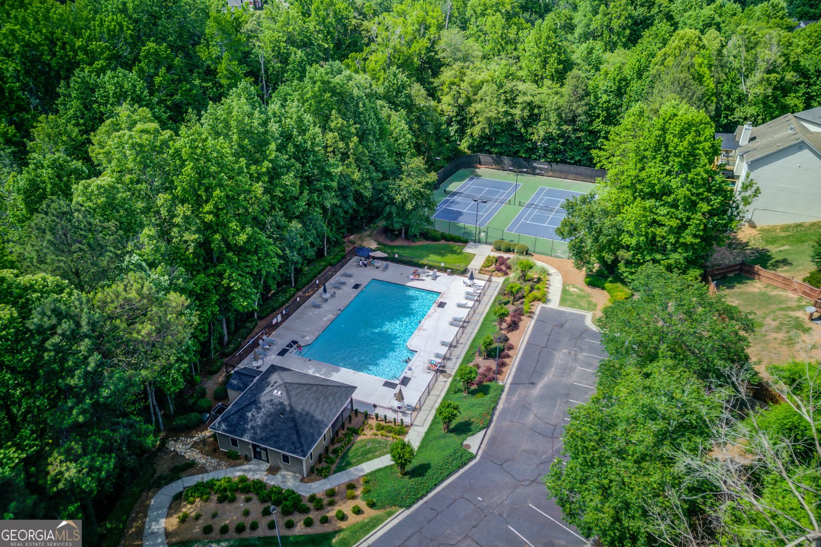 2515 Chandler Grove Drive Buford - Photo 62