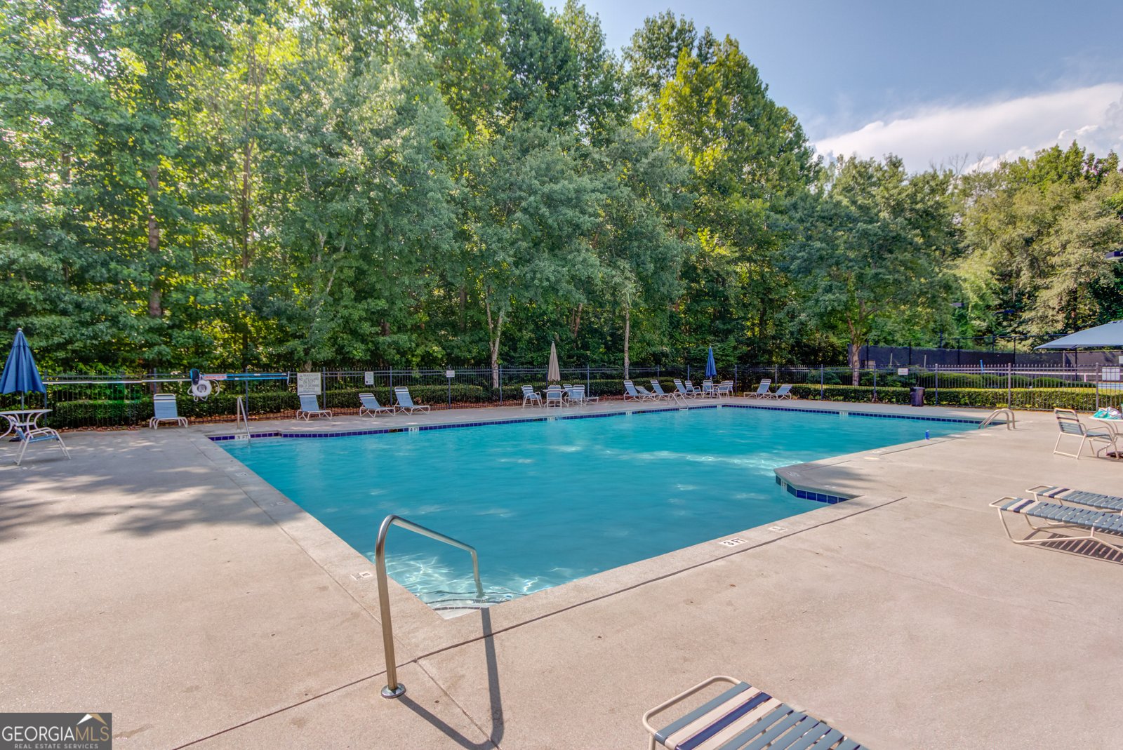 2515 Chandler Grove Drive Buford - Photo 63