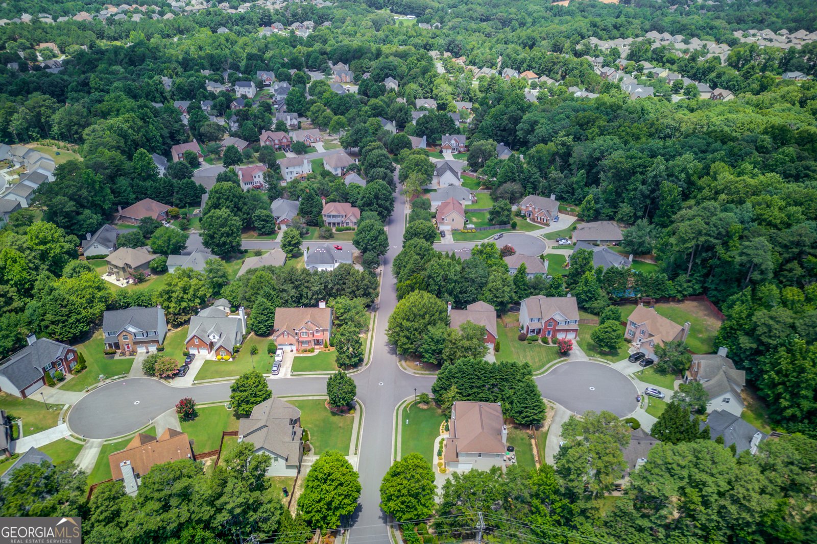 2515 Chandler Grove Drive Buford - Photo 68