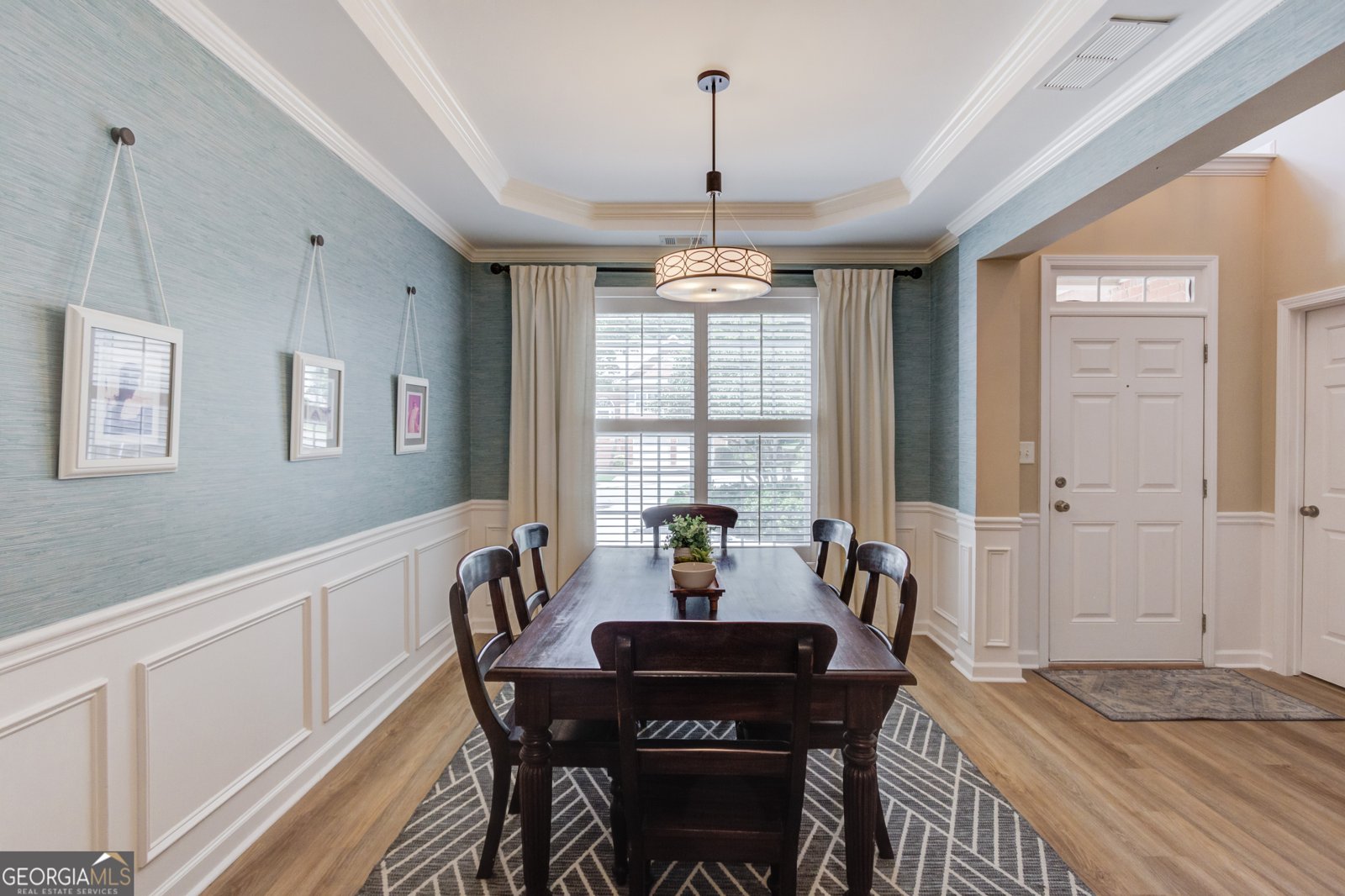 2515 Chandler Grove Drive Buford - Photo 8