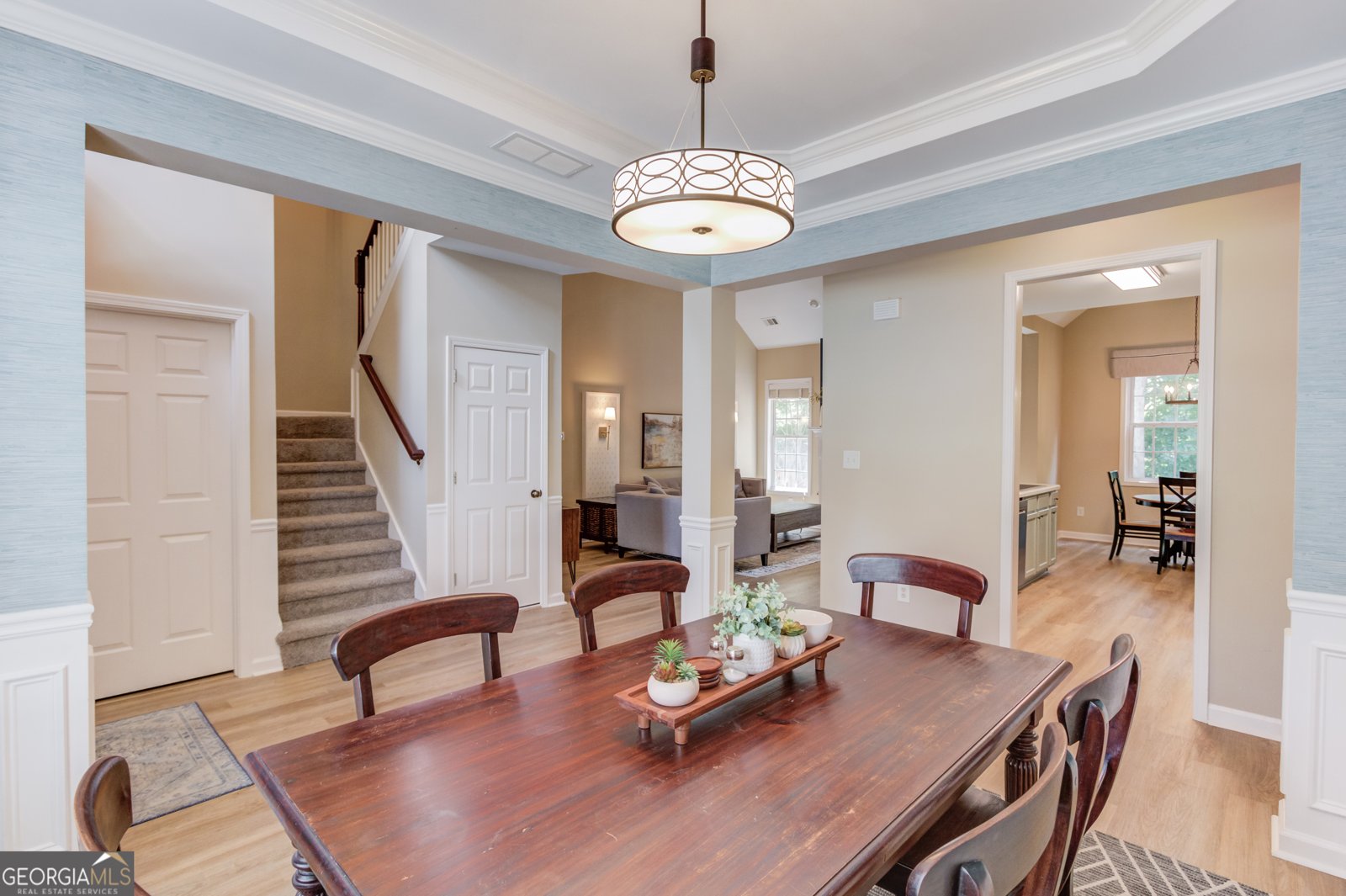 2515 Chandler Grove Drive Buford - Photo 9