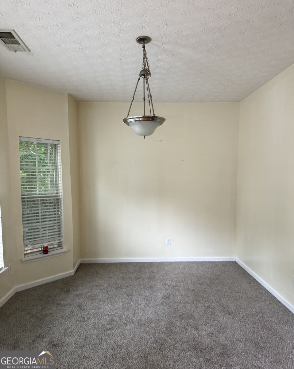 2502 Walden Lake Drive Decatur - Photo 10