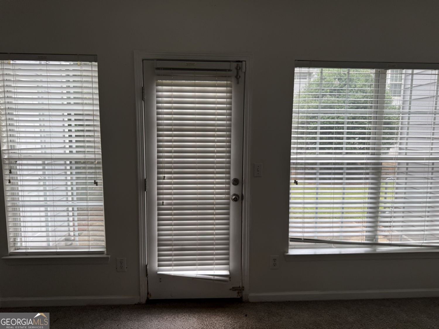 2502 Walden Lake Drive Decatur - Photo 11