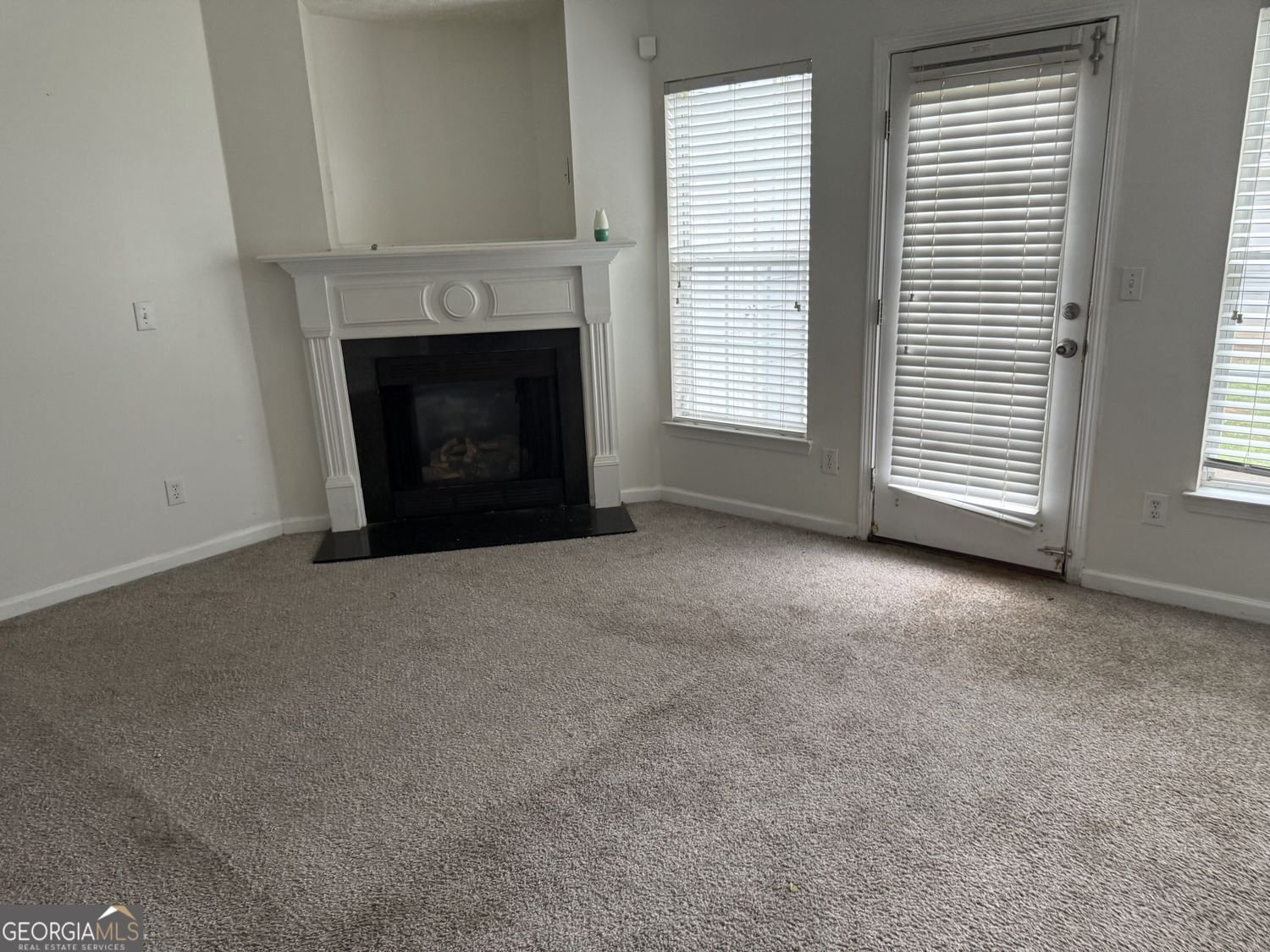 2502 Walden Lake Drive Decatur - Photo 12