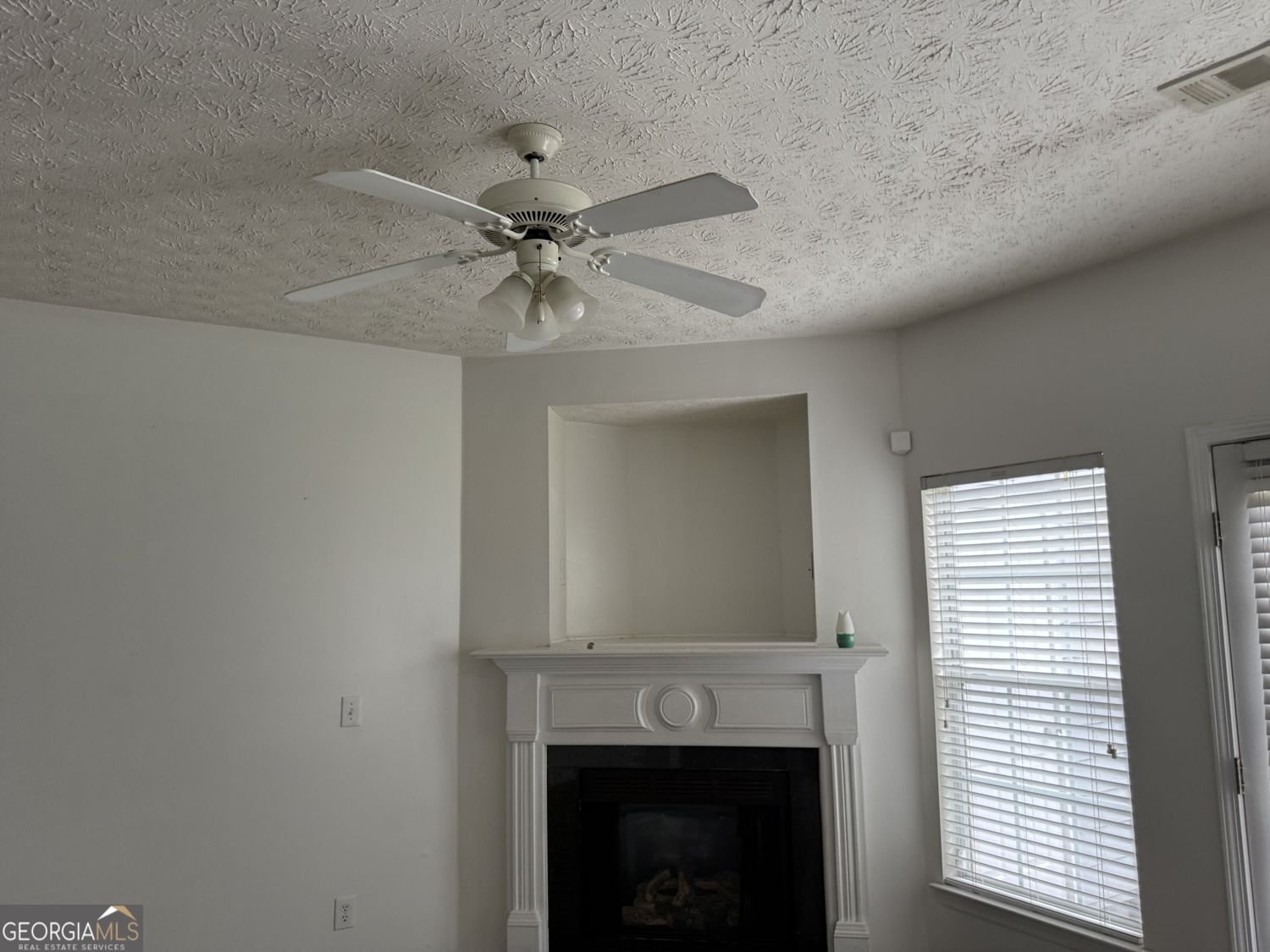 2502 Walden Lake Drive Decatur - Photo 13