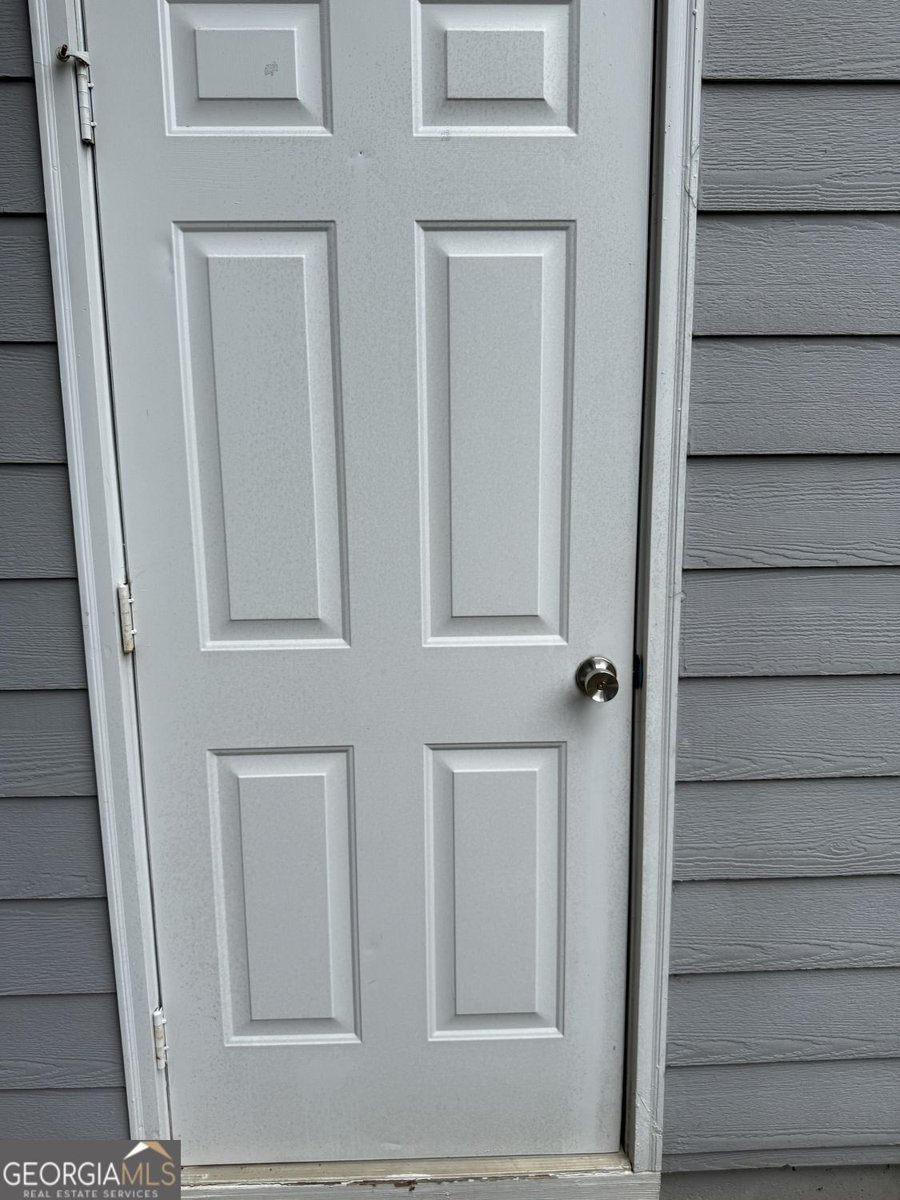2502 Walden Lake Drive Decatur - Photo 14