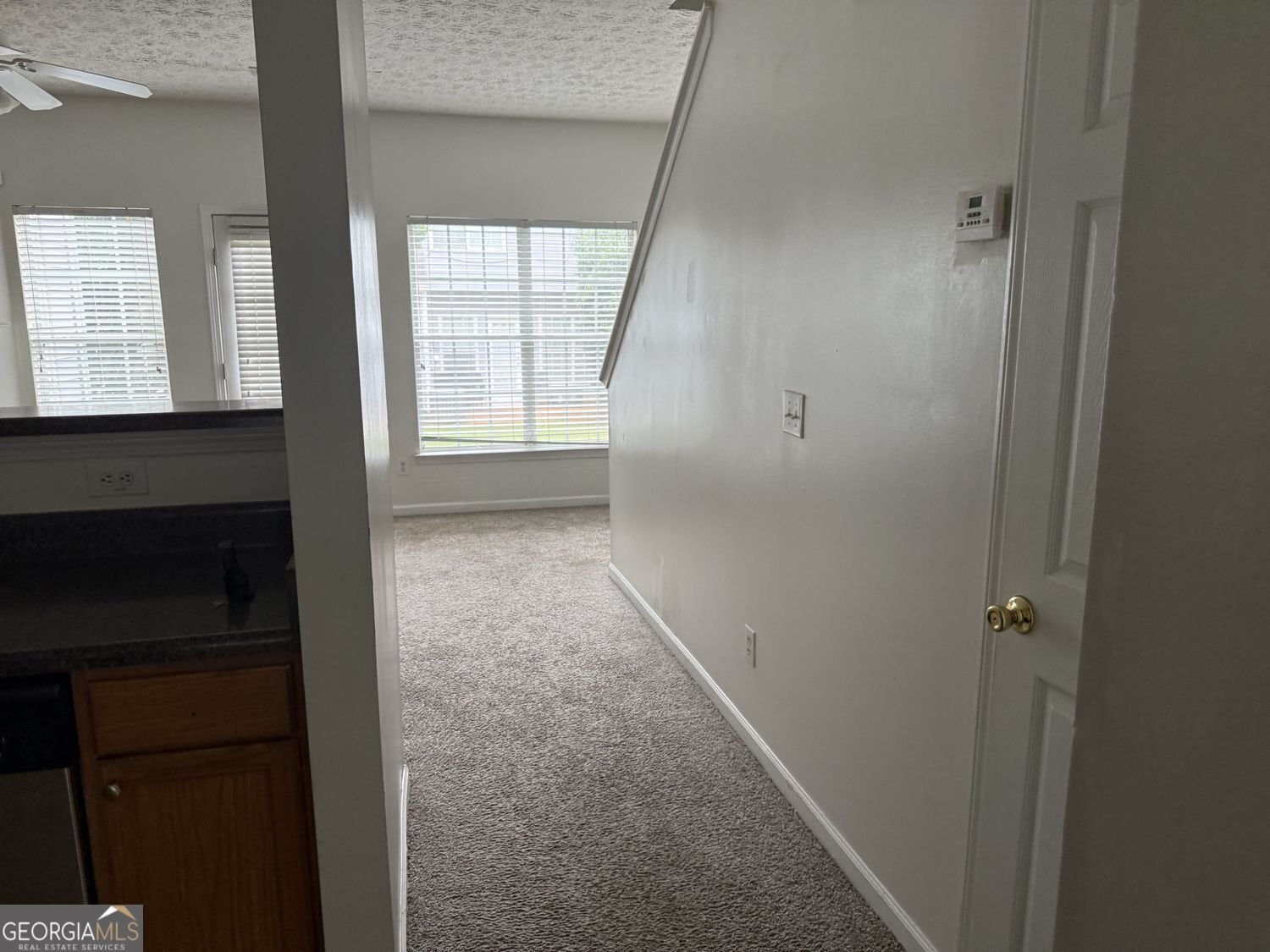 2502 Walden Lake Drive Decatur - Photo 16