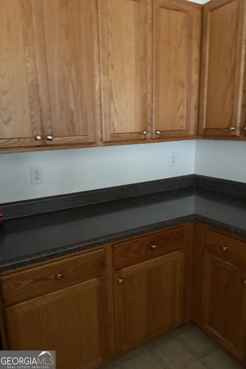2502 Walden Lake Drive Decatur - Photo 17