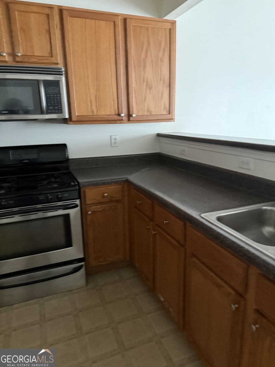 2502 Walden Lake Drive Decatur - Photo 18