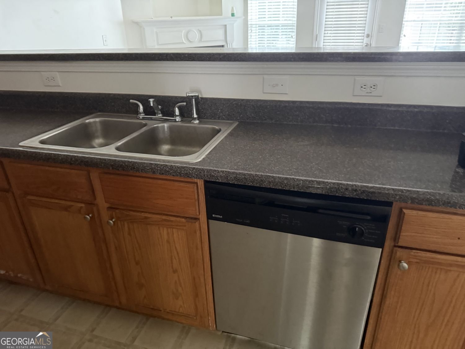 2502 Walden Lake Drive Decatur - Photo 19