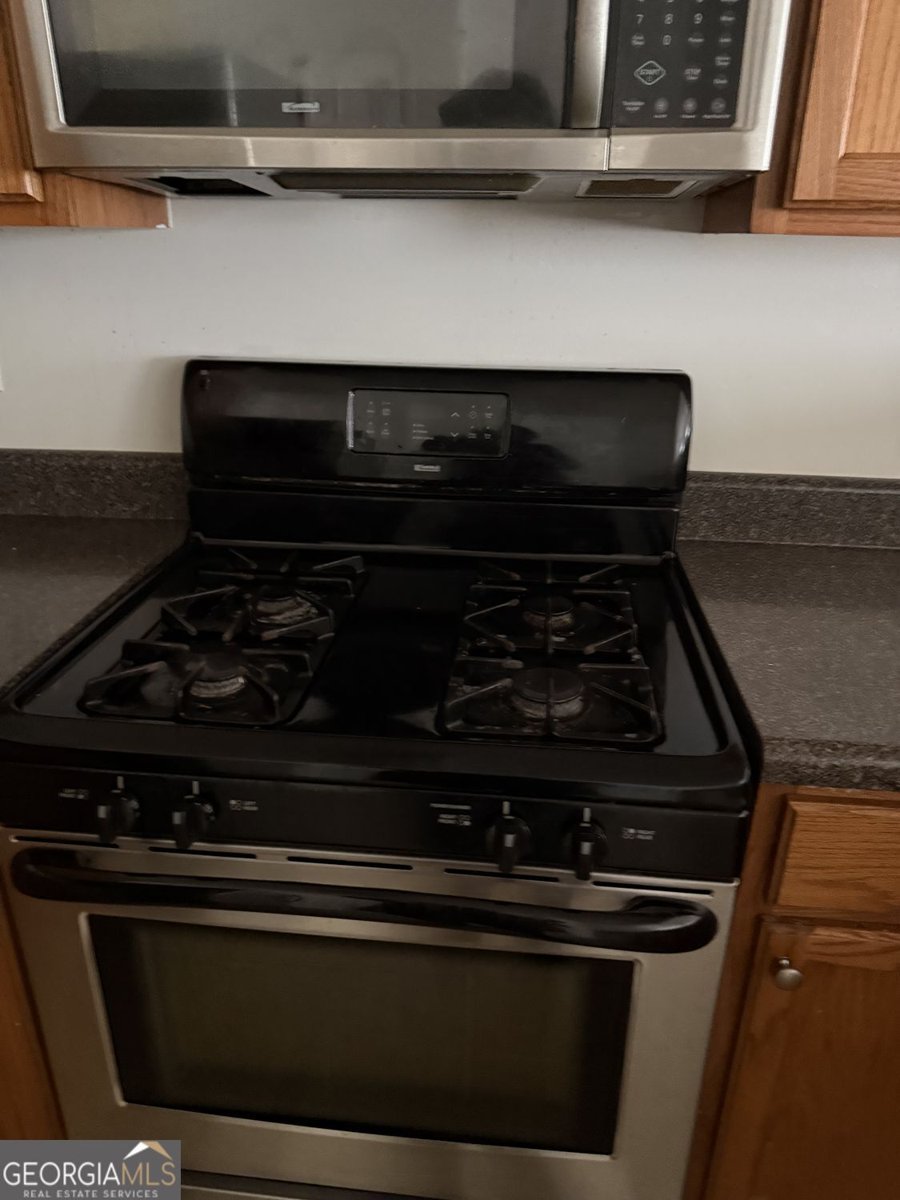 2502 Walden Lake Drive Decatur - Photo 20
