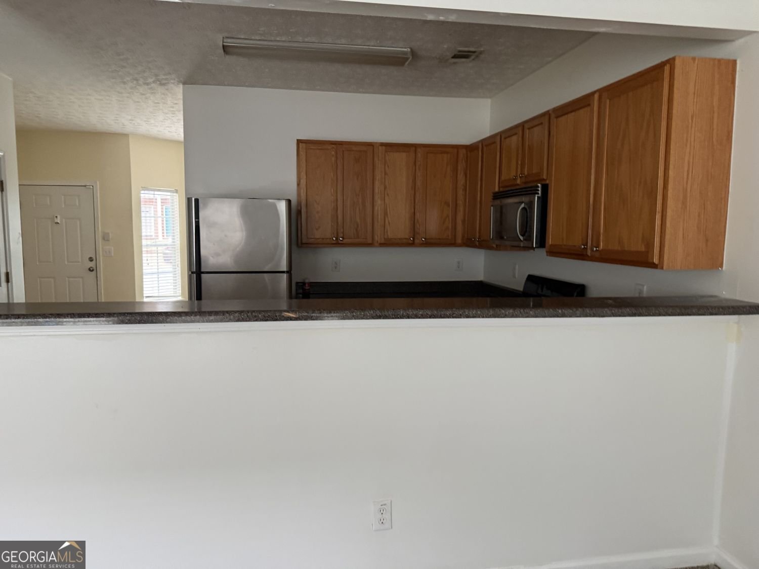 2502 Walden Lake Drive Decatur - Photo 22