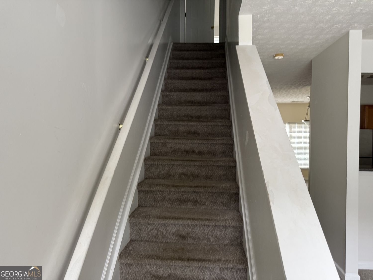 2502 Walden Lake Drive Decatur - Photo 23
