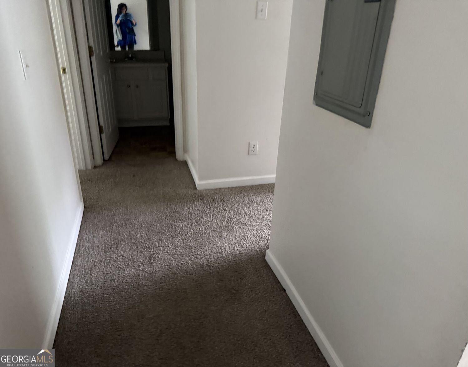 2502 Walden Lake Drive Decatur - Photo 24