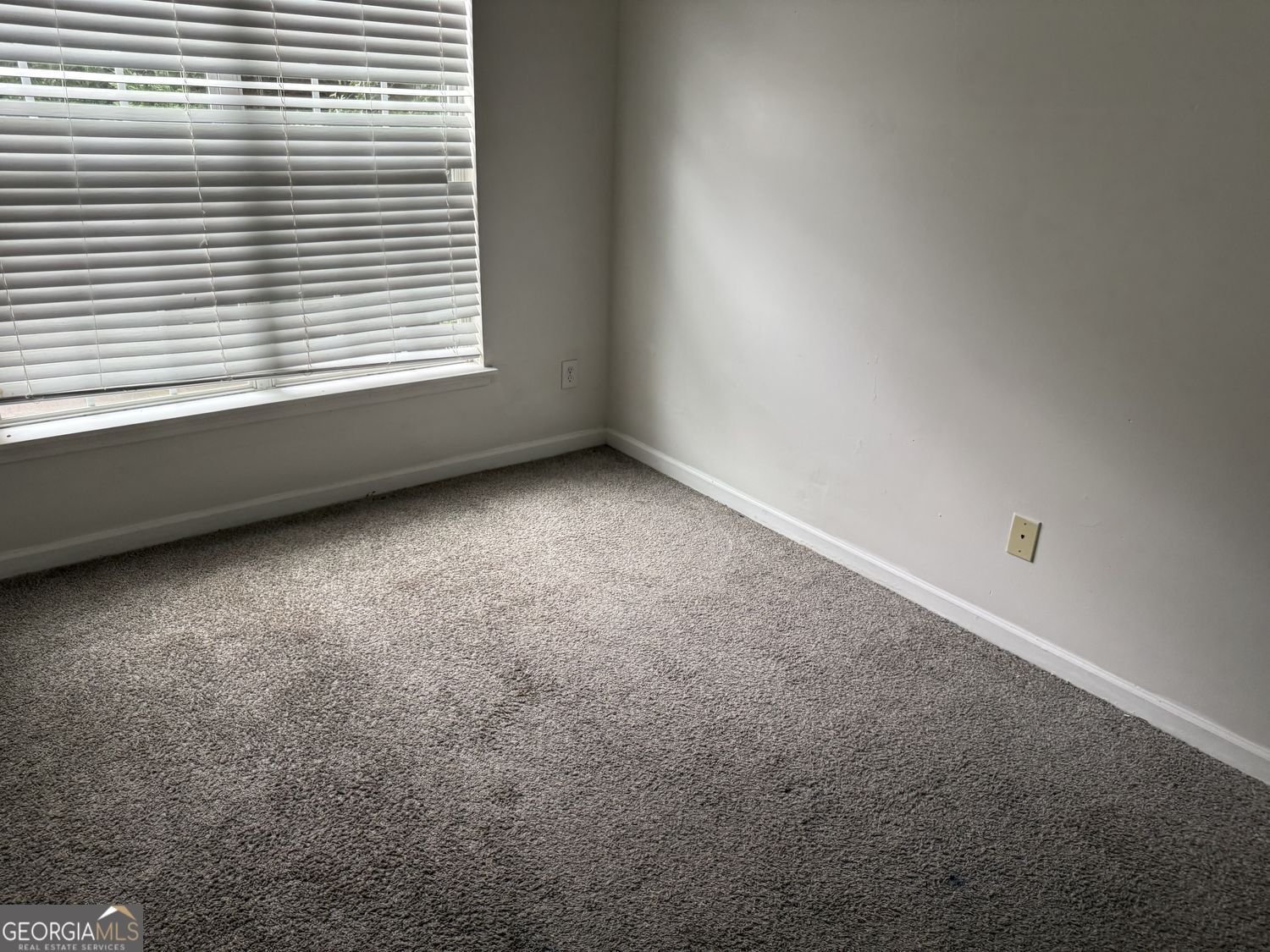 2502 Walden Lake Drive Decatur - Photo 26