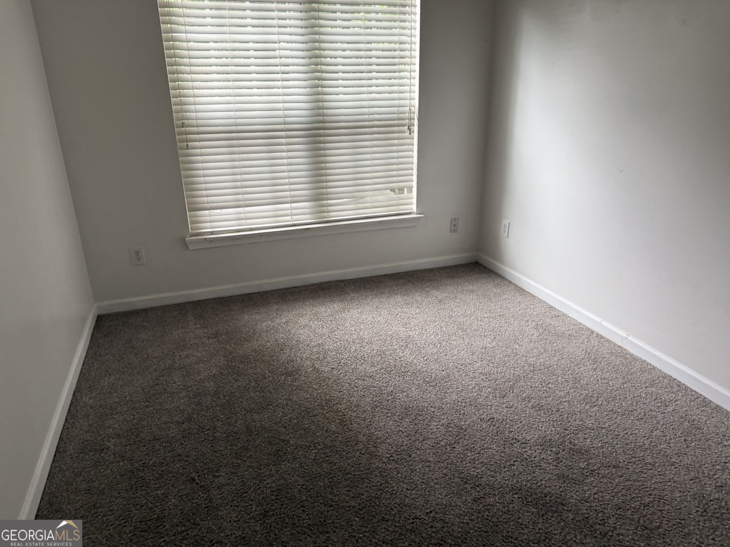 2502 Walden Lake Drive Decatur - Photo 27