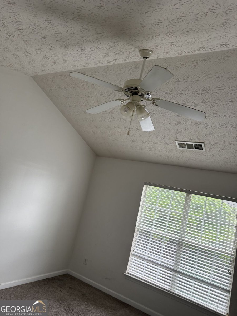 2502 Walden Lake Drive Decatur - Photo 28