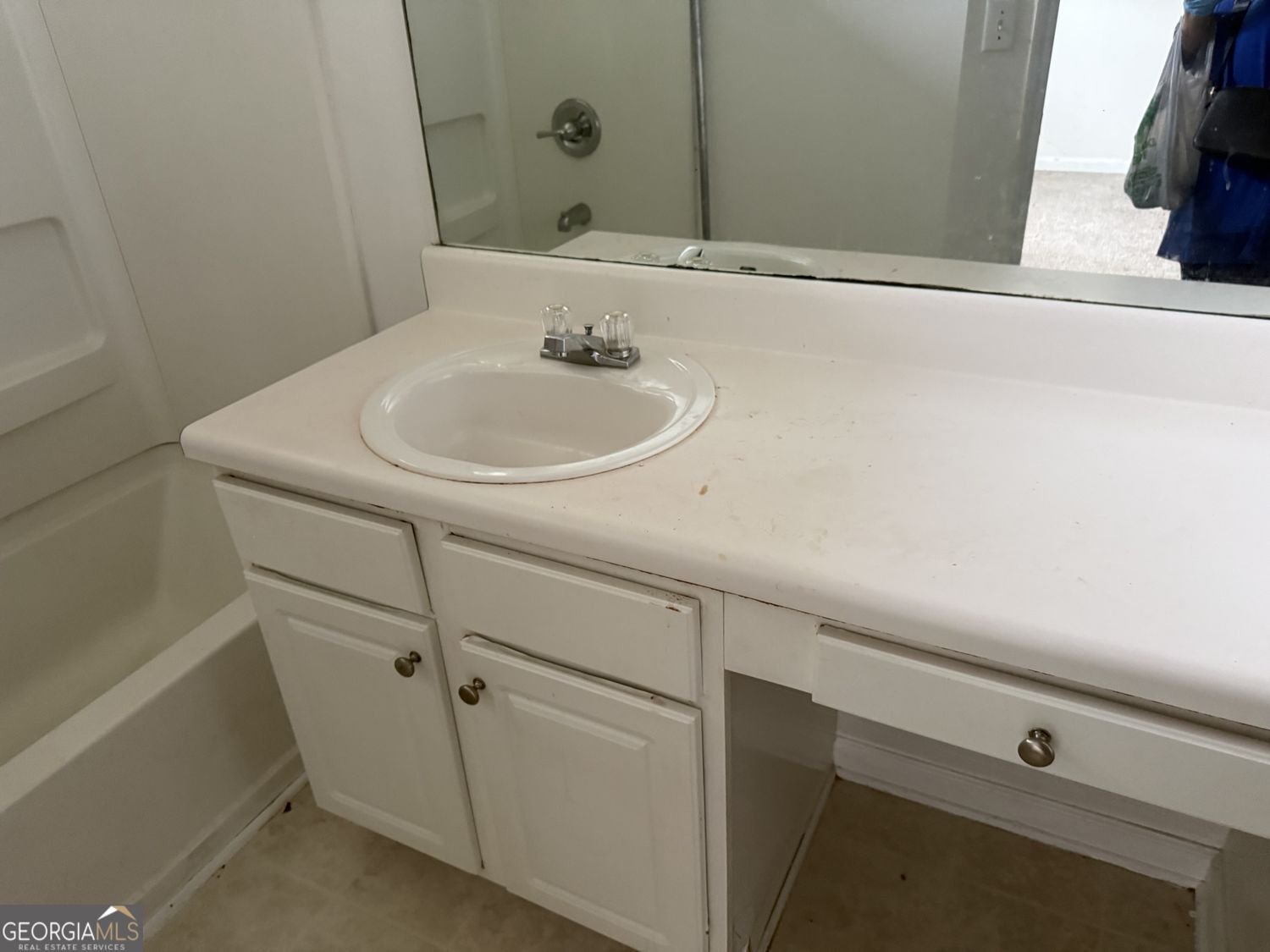 2502 Walden Lake Drive Decatur - Photo 32